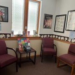 Care Chiropractic Center
