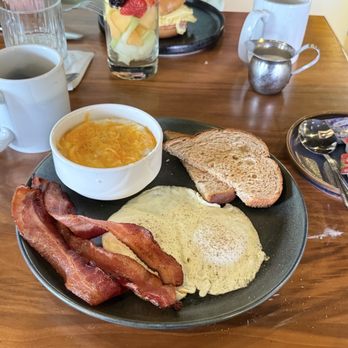 3rd Block Depot - Wherever/Whenever breakfast. - Bars Near Me - New Orleans, Louisiana 3rd Block Depot - Wherever/Whenever breakfast. - Bars Near Me - New Orleans, Louisiana