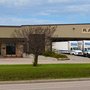 Photo of RA Townsend Company