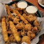 Photo of Montana Mike's Steakhouse