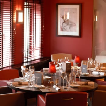 Martin's Brussels EU - Hotels Near Me - Brussels, BRU