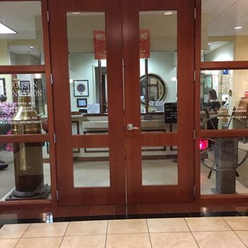 William J Oktavec, MD - Ophthalmologists Near Me - Saint Augustine, Florida William J Oktavec, MD - Ophthalmologists Near Me - Saint Augustine, Florida