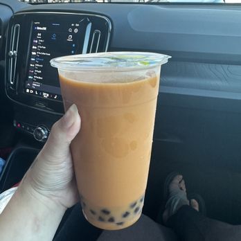 Ichiddo Ramen - Thai bubble tea - Ramen Near Me - Franklin, Tennessee Ichiddo Ramen - Thai bubble tea - Ramen Near Me - Franklin, Tennessee