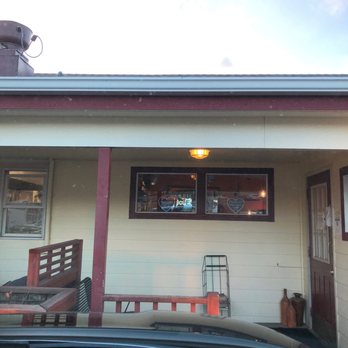 Adriana's Mexican Restaurant - Picking up take out - Mexican Near Me - Franktown, Colorado Adriana's Mexican Restaurant - Picking up take out - Mexican Near Me - Franktown, Colorado