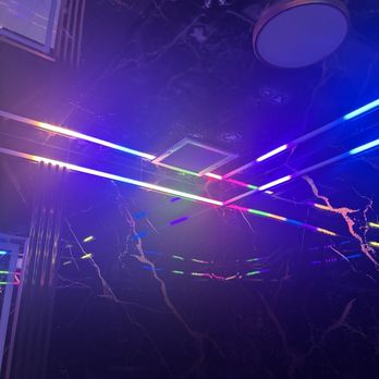 Claw World - The lights in the bathroom! - Arcades Near Me - Las Vegas, Nevada Claw World - The lights in the bathroom! - Arcades Near Me - Las Vegas, Nevada