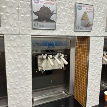 Blitzer's! Premium Frozen Yogurt - Ice Cream & Frozen Yogurt Near Me - Menifee, California Blitzer's! Premium Frozen Yogurt - Ice Cream & Frozen Yogurt Near Me - Menifee, California