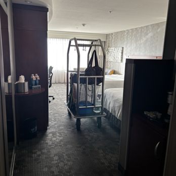 Courtyard by Marriott San Diego Airport/Liberty Station - Spacious room with 2 queen beds - Hotels Near Me - San Diego, California Courtyard by Marriott San Diego Airport/Liberty Station - Spacious room with 2 queen beds - Hotels Near Me - San Diego, California