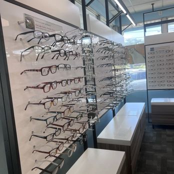 Stanton Optical - Eyewear & Opticians Near Me - Orlando, Florida Stanton Optical - Eyewear & Opticians Near Me - Orlando, Florida