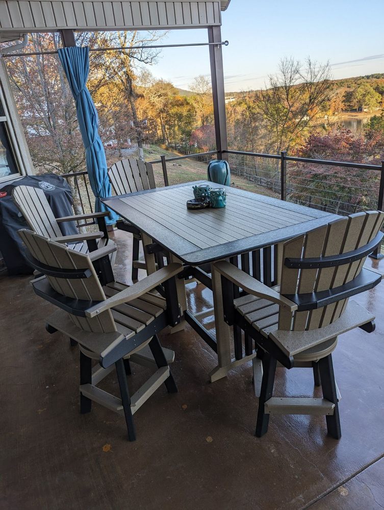 Updated September 2024 23 Photos 5410 William Flinn