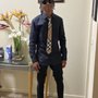 Photo of Joe's Tailoring & Menswear 