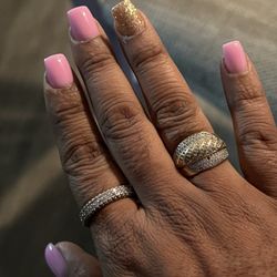 Best Nails - I love them!!!