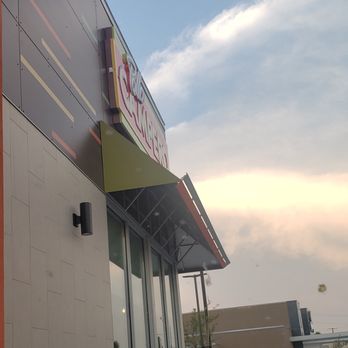 Pollo Campero - Chicken Shop Near Me - Fontana, California