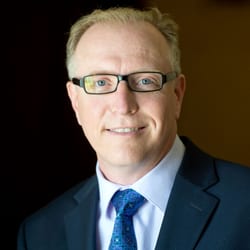 Apple Town Dental Care - David Smith, D.D.S.
