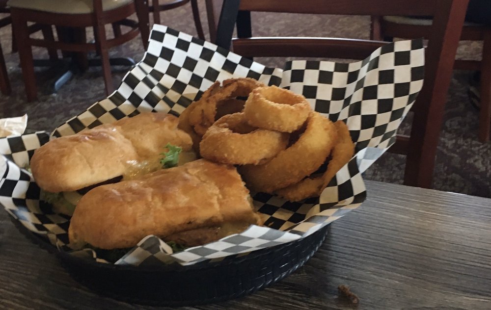 PICKLES 37 Photos & 76 Reviews 2713 N Broadway Ave, Moore, Oklahoma