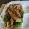 Dry Creek Deli Restaurant gift card