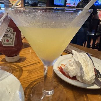 Chili's - The mango margarita?????!!! - Tex-Mex Near Me - Waipahu, Hawaii Chili's - The mango margarita?????!!! - Tex-Mex Near Me - Waipahu, Hawaii