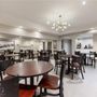 Photo of Super 8 by Wyndham New Orleans
