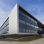 Photo of Regus Eysins Terre Bonne Business Park