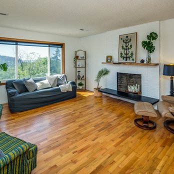 Morgan Loy - Windermere Real Estate - Real Estate Agents Near Me - Bellingham, Washington Morgan Loy - Windermere Real Estate - Real Estate Agents Near Me - Bellingham, Washington