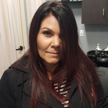 Hair by Jenn Cota - Hair Salons Near Me - Corona, California Hair by Jenn Cota - Hair Salons Near Me - Corona, California