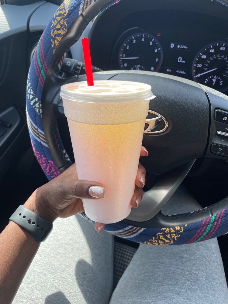 GRAB A DAIQUIRI TO GO Updated September 2024 12 Reviews 9723 N Sam Houston Pkwy E, Humble