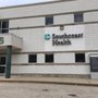Photo of East Side Clinical