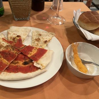 Galleria - Free app ( not bad ) - Pizza Near Me - Milan, Michigan Galleria - Free app ( not bad ) - Pizza Near Me - Milan, Michigan