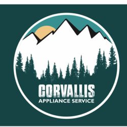 Keith services most major appliance brands!