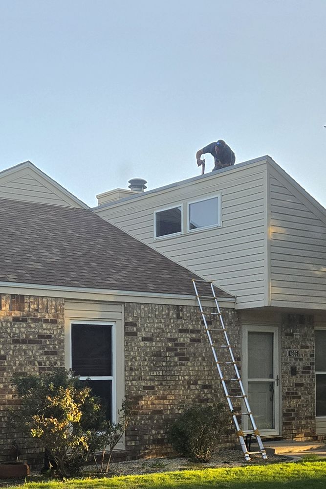 Slide of Atom Contracting