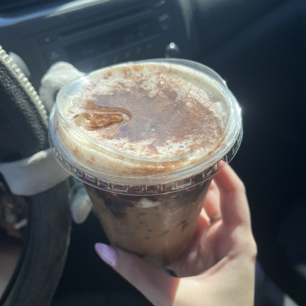 The Coffee Bean & Tea Leaf - Coffee Roasteries Near Me - Scottsdale, Arizona The Coffee Bean & Tea Leaf - Coffee Roasteries Near Me - Scottsdale, Arizona