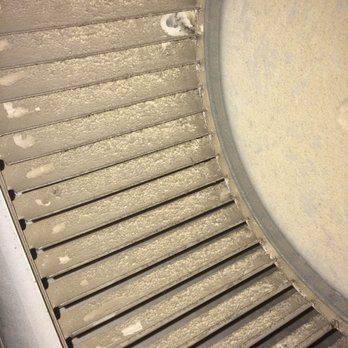 duct cleaning eden prairie mn