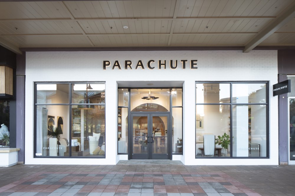 PARACHUTE HOME Updated August 2024 1805 29th St, Boulder, Colorado