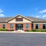 RAYUS Radiology