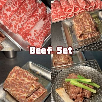 Origin Korean BBQ - Korean Near Me - Los Angeles, California Origin Korean BBQ - Korean Near Me - Los Angeles, California