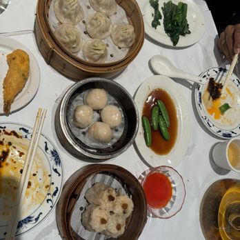 Yank Sing - Dim Sum Near Me - San Francisco, California Yank Sing - Dim Sum Near Me - San Francisco, California