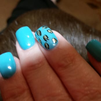 Concept Nail Spa - Nail Salons Near Me - Northbrook, Illinois Concept Nail Spa - Nail Salons Near Me - Northbrook, Illinois