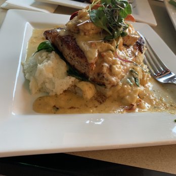 Le Culture Cafe - Salmon tower - Cafes Near Me - Detroit, Michigan Le Culture Cafe - Salmon tower - Cafes Near Me - Detroit, Michigan