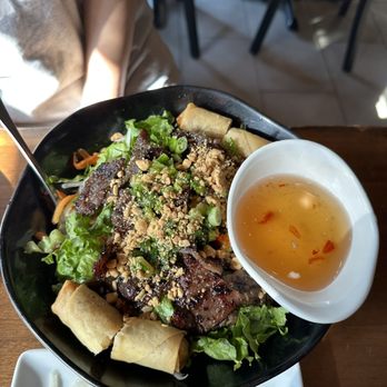 Pho 60 - Vietnamese Near Me - Brooklyn, New York