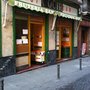 Photo of Frutería San