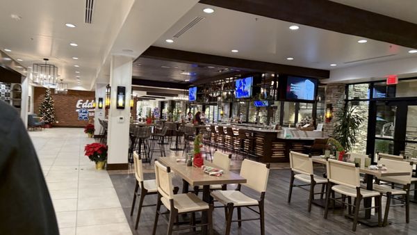 The Eddy Hotel Tucson, Tapestry Collection by Hilton by null