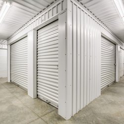 Preferred Mini Storage