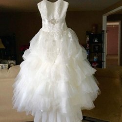 Alterations by Yuhong