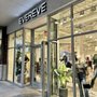 Photo of Evereve