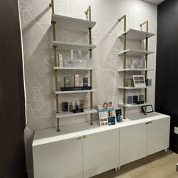 Fox Dermatology and Aesthetics