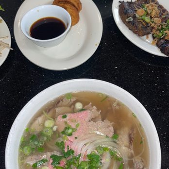 Pho 79 - Vietnamese Near Me - Boynton Beach, Florida Pho 79 - Vietnamese Near Me - Boynton Beach, Florida
