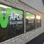 Photo of Vapor Joe's
