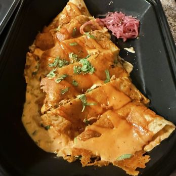 Craft by Smoke & Fire - Pasadena - Quesadilla brisket - Barbeque Near Me - Pasadena, California Craft by Smoke & Fire - Pasadena - Quesadilla brisket - Barbeque Near Me - Pasadena, California