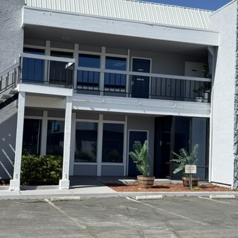 ABC Tax and Accounting - ABC tax is Located Ste F, on the second floor. - Tax Services Near Me - San Jose, California ABC Tax and Accounting - ABC tax is Located Ste F, on the second floor. - Tax Services Near Me - San Jose, California
