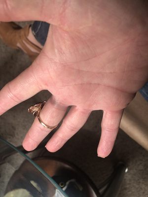 Effy Jewelry 7 W 45th St New York Ny - Effy Jewelry Complaints Effy Jewelry 7 W 45th St New York Ny - Effy Jewelry Complaints