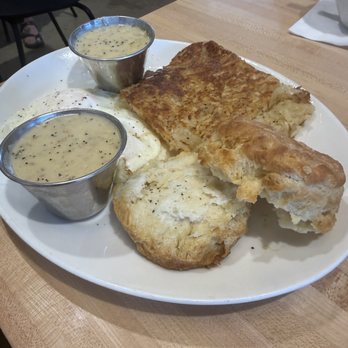 Urban Egg - Award-Winning Buttermilk Biscuit & Sage Sausage Gravy - Breakfast & Brunch Near Me - Fort Worth, Texas Urban Egg - Award-Winning Buttermilk Biscuit & Sage Sausage Gravy - Breakfast & Brunch Near Me - Fort Worth, Texas